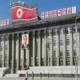 Korea Utara Akhirnya Masuk Jaringan Jaringan Internet Era 4G