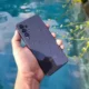 Mengatasi Tantangan Paling Menjengkelkan di tempat pada HP: Layar Mencet Sendiri