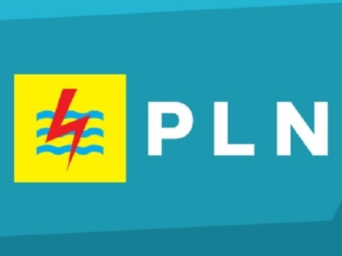 PLN Dukung Ketahanan Pangan dengan Pupuk Abu Pembakaran Batu Bara