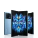 Segera Rilis, Vivo X Fold 3 Incar Gelar Smartphone Layar Lipat Paling Ringan di area di Dunia?