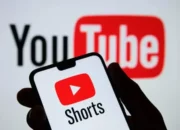 5 Cara Download Video YouTube Shorts Tanpa Unduh Aplikasi di PC