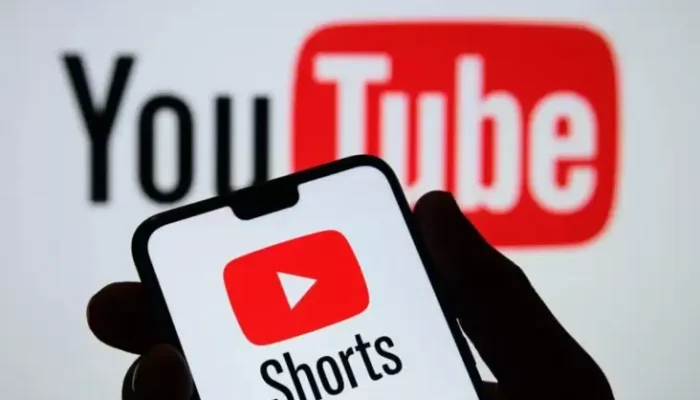 5 Cara Download Video YouTube Shorts Tanpa Unduh Aplikasi di PC