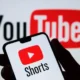 5 Cara Download Video YouTube Shorts Tanpa Unduh Aplikasi komputer Baru
