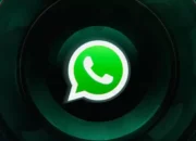 WhatsApp Mengalami Pemadaman Global, Pengguna Terkunci