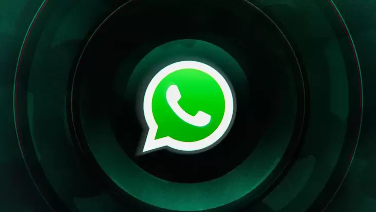 WhatsApp, Instagram, juga Facebook Kembali Aktif pasca Pemadaman