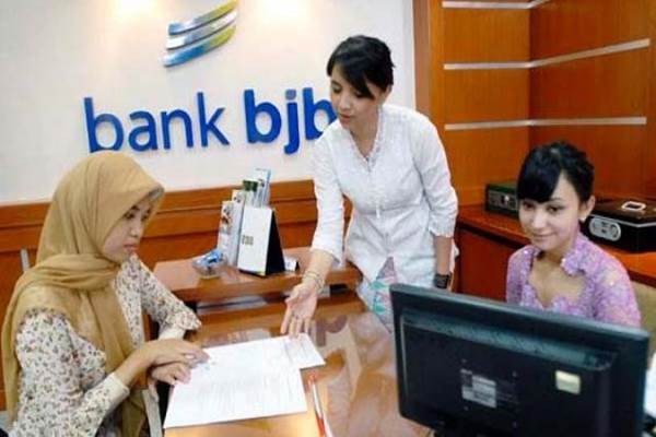 Bank BJB Syariah Perkuat Kinerja dan Layanan, Raih Peringkat idAA- dari Pefindo