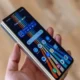**Cara Mudah Flasher HP Samsung, Semua Tipe Lancar**