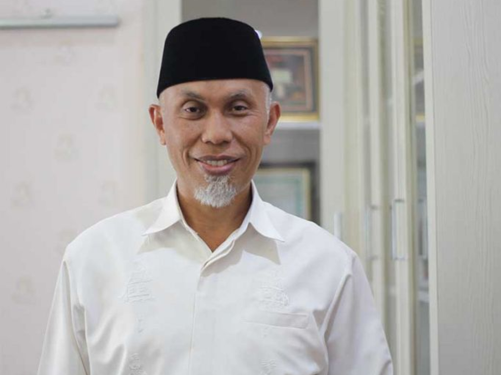 Hasil Survei Dikaitkan dengan Isu Korupsi, PKS : Ada Upaya Framing Pihak Tertentu