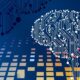Optimalisasi Data: Tantangan AI dalam Korporasi