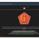 Jelajahi Dark Web Aman dengan Tor Browser: Panduan Langkah Demi Langkah