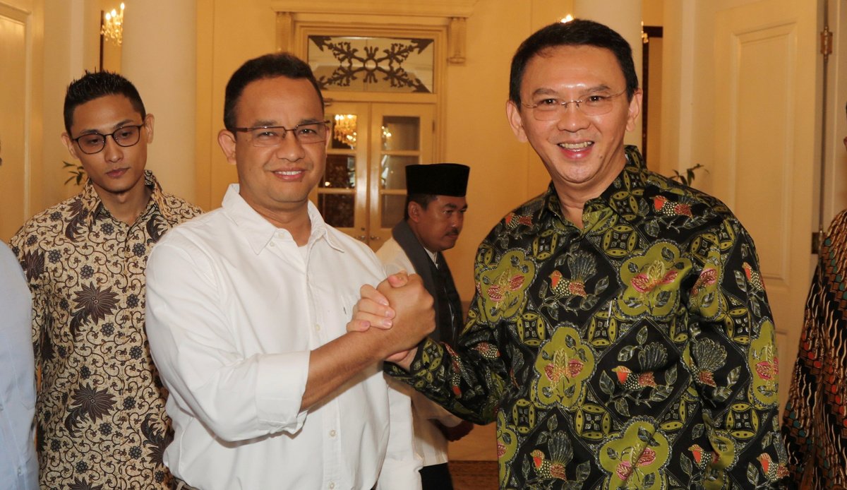 pertemuan anies ahok