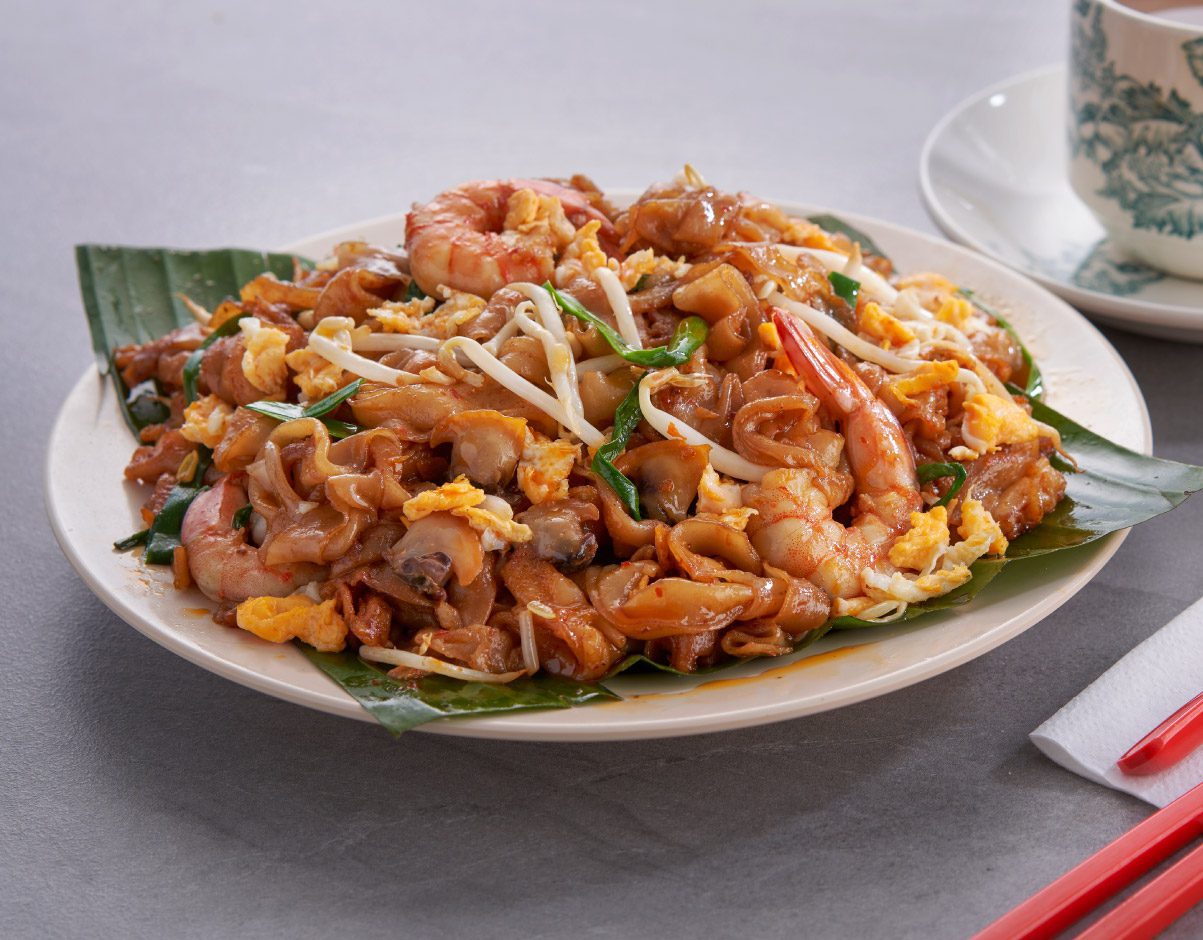 char kuey teow thumbnail 03