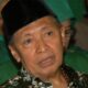 hamzah haz