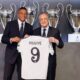 nd mbappe presidente 02 1pc8187.jpg