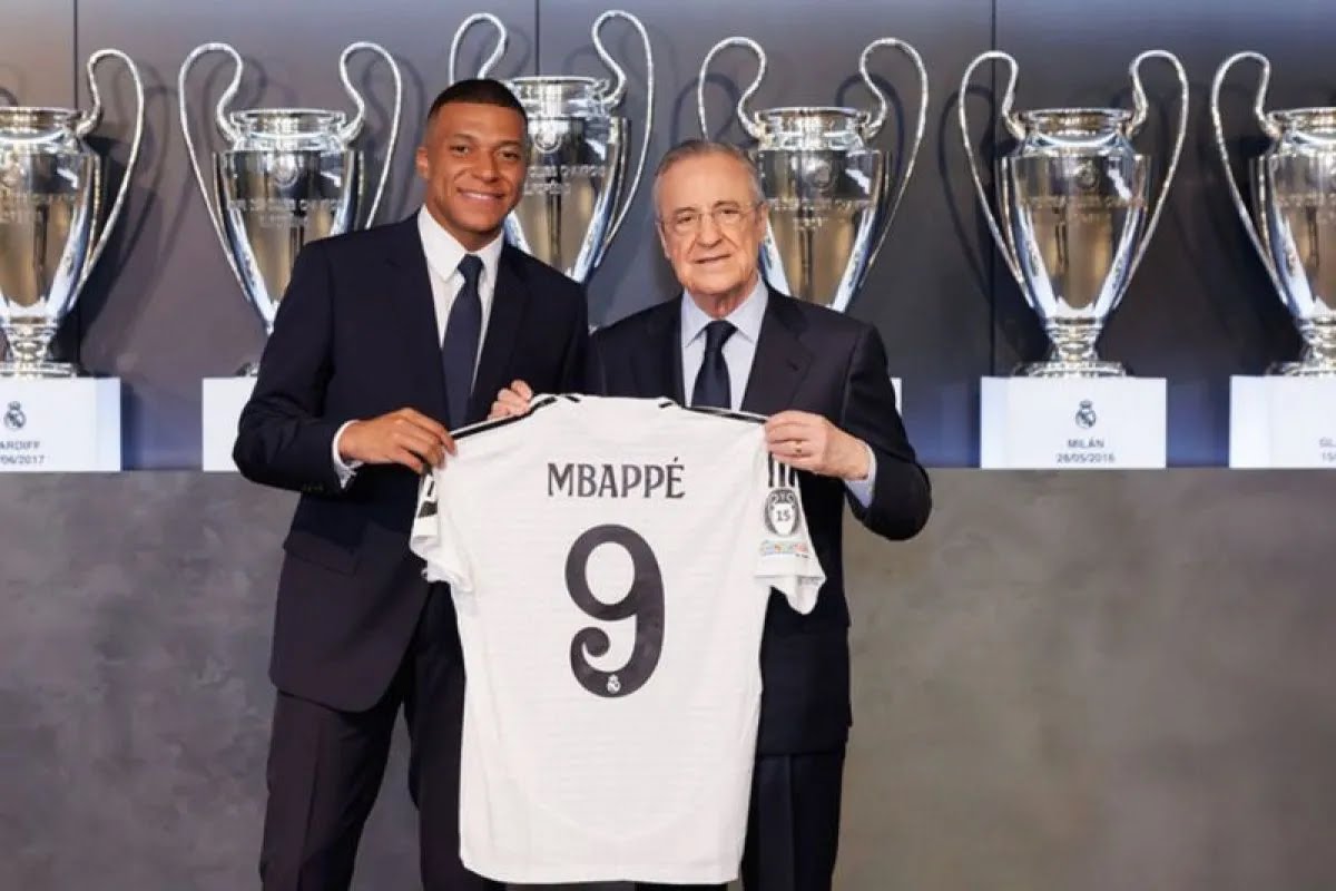 nd mbappe presidente 02 1pc8187.jpg