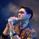 afgan2