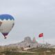 cappadocia 3825975 1280