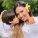 images 2024 07 31t181604.957