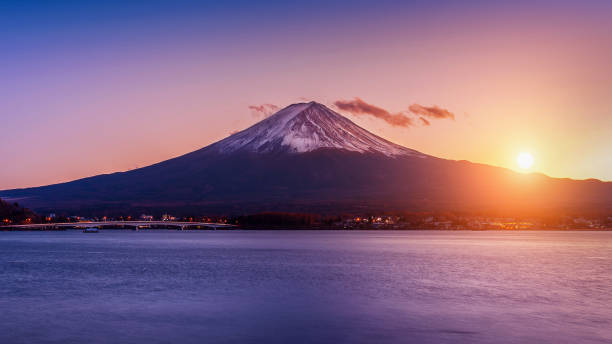 istockphoto 1067891598 612x612