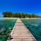 karimunjawa 901d2e9d69dd2bfc4070ef83c3c07a24