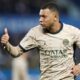 kylian mbappe psg 134852d