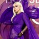 lady gaga 169