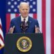 presiden as joe biden