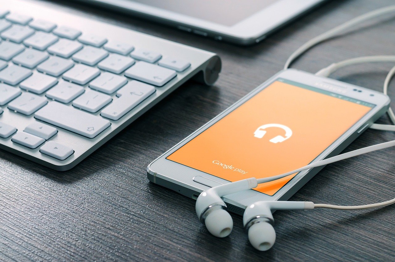 5 Lagu TikTok Hits Dengan Makna yang Dalam dan Menawan