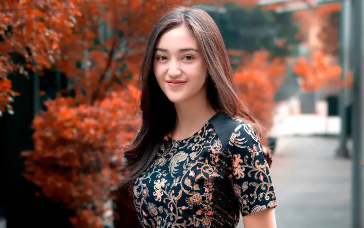 191206070400 dekat dengan ryan wijaya ranty maria dikabarkan pacaran