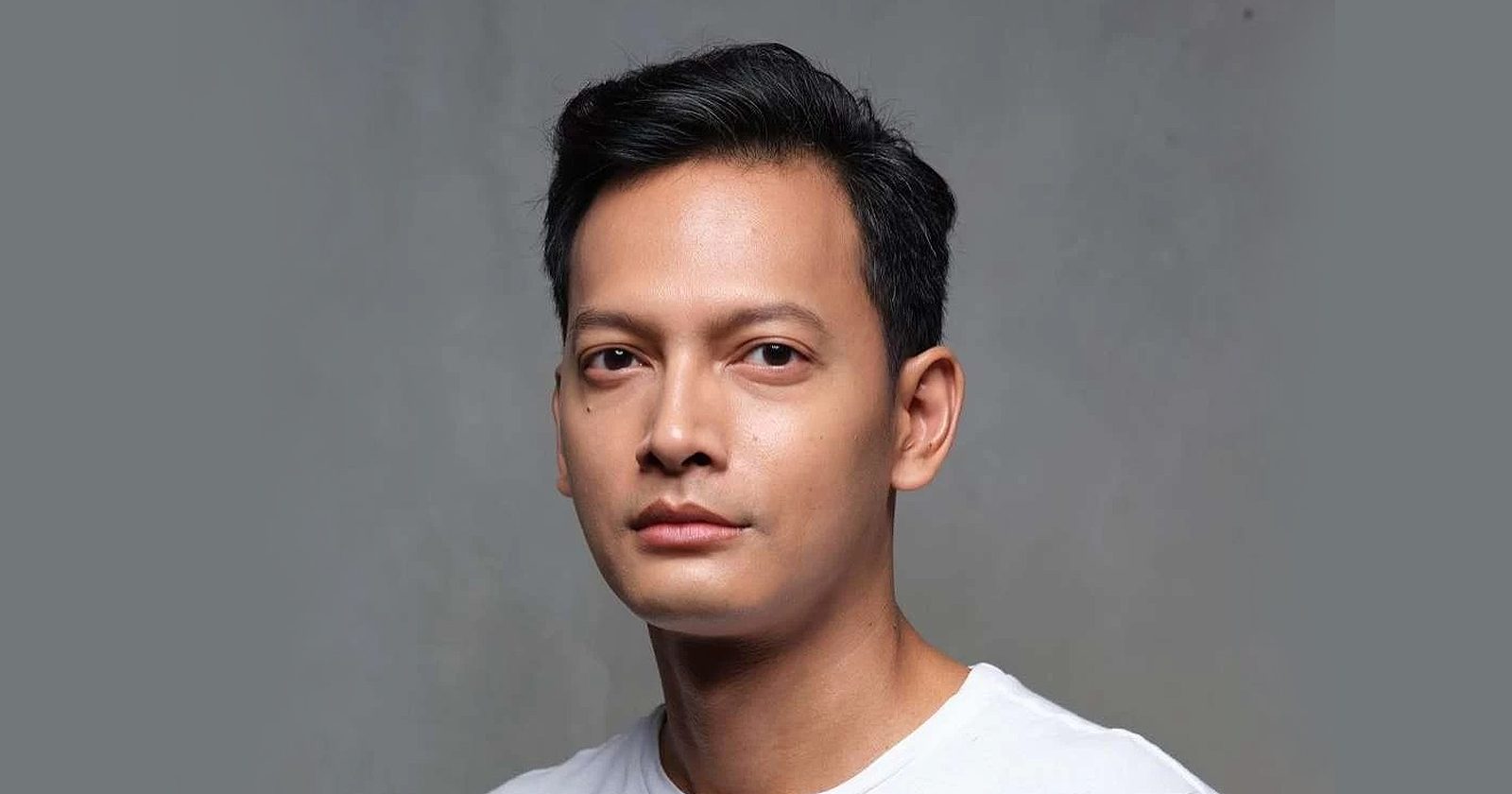 5 Artis Indonesia yang Sempat Tak Bisa Kendarai Motor, Ada yang Trauma!