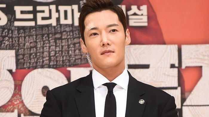 choi jin hyuk