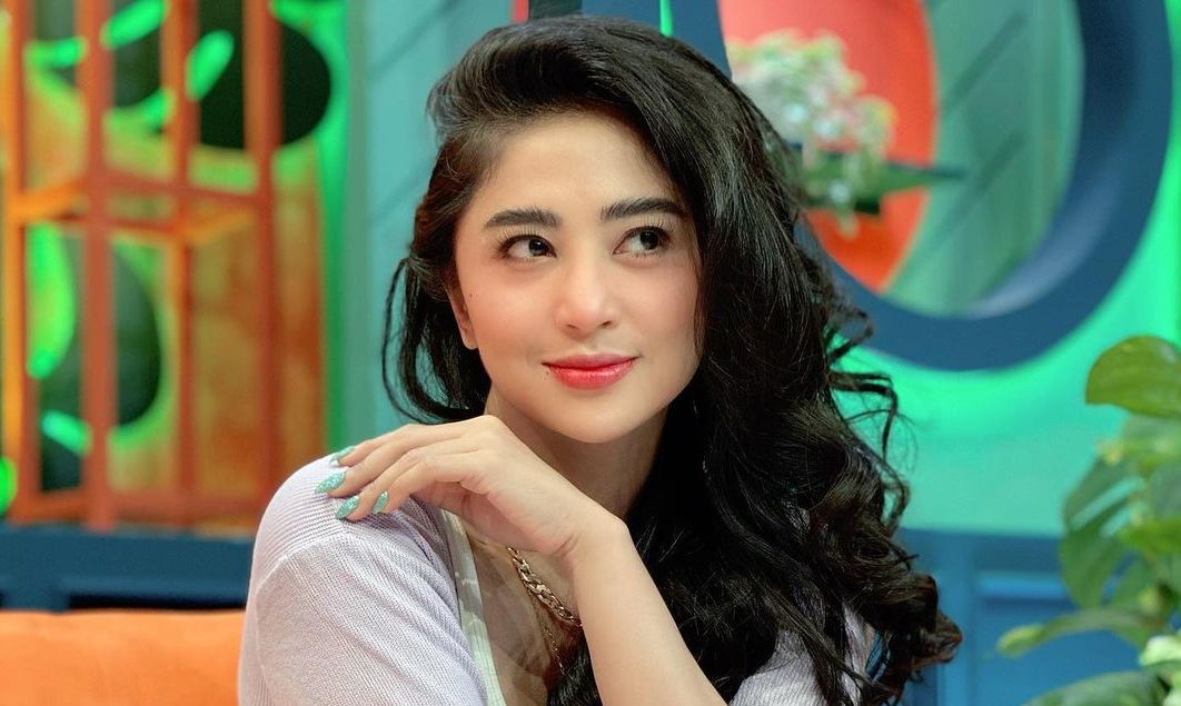 5 Artis Indonesia dengan Rekor Pernikahan Terbanyak! Ada Sampai 6 Kali Menikah