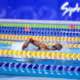 eric moussambani