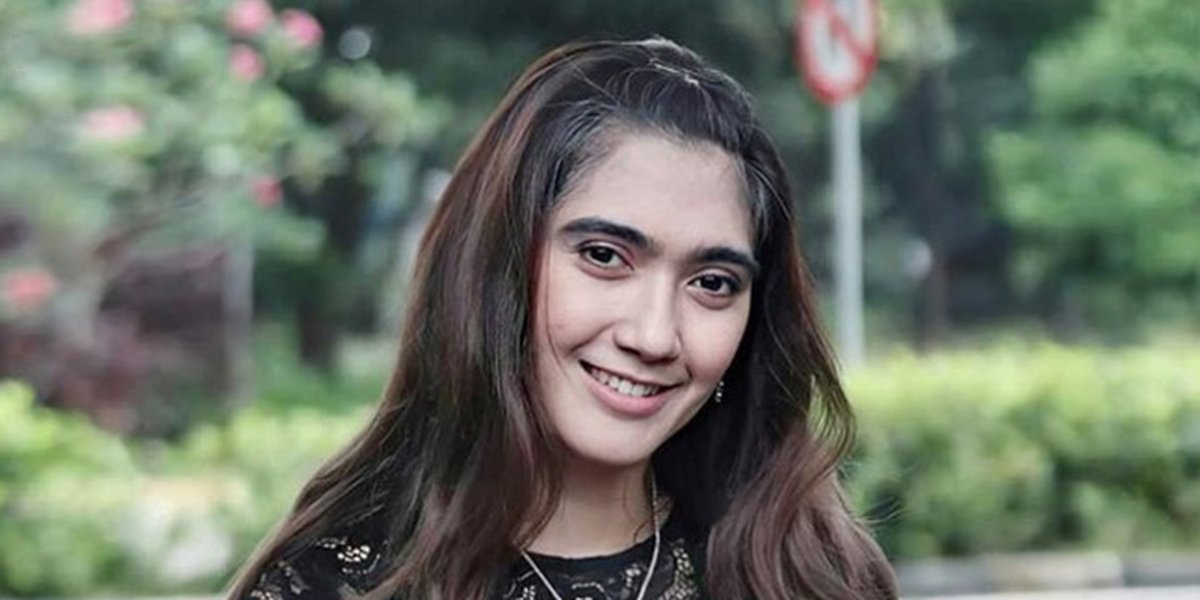 5 Artis Indonesia yang Hidupnya Berubah Drastis Setelah Pamor Turun