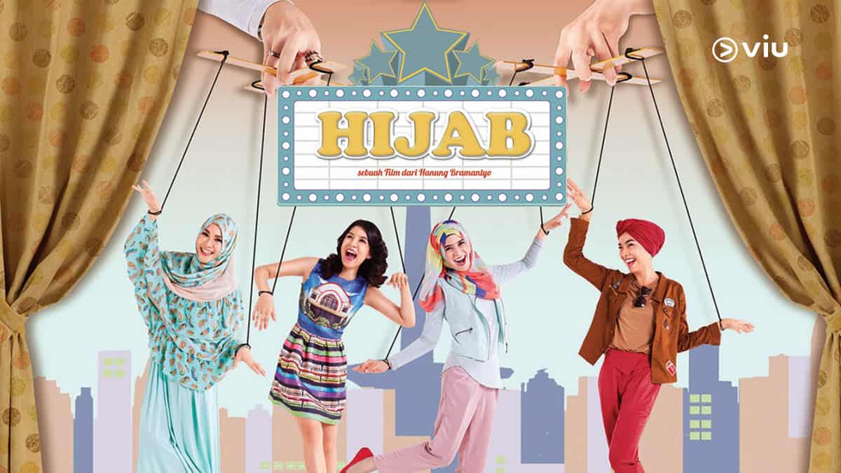 hijab