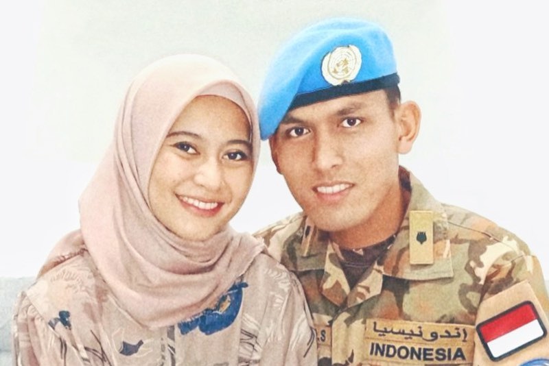 jian batari