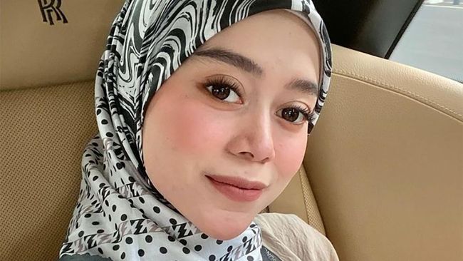 5 Kasus KDRT Artis: Dari Perceraian hingga Balikan