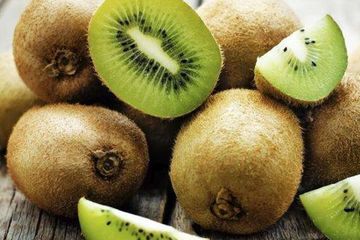 kiwi