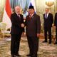 kunjungan prabowo ke kremlin