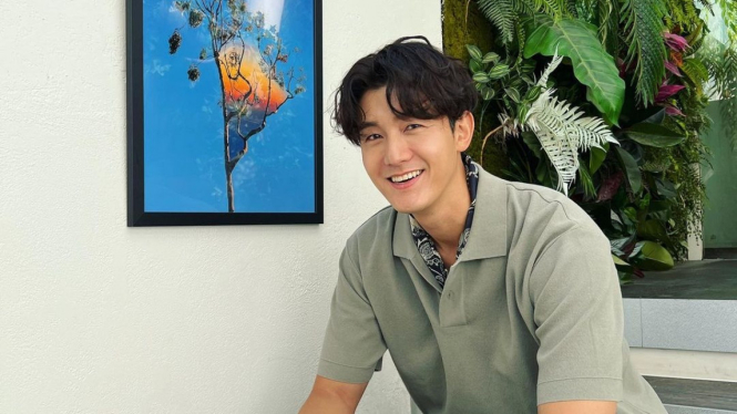 lee ki woo