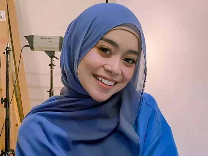 lesti kejora