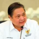 menko perekonomian airlangga hartarto dery ridwansah 2228977116