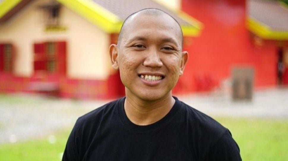 Oki Rengga Lebih Berhati-Hati Setelah ‘Agak Laen’ Sukses
