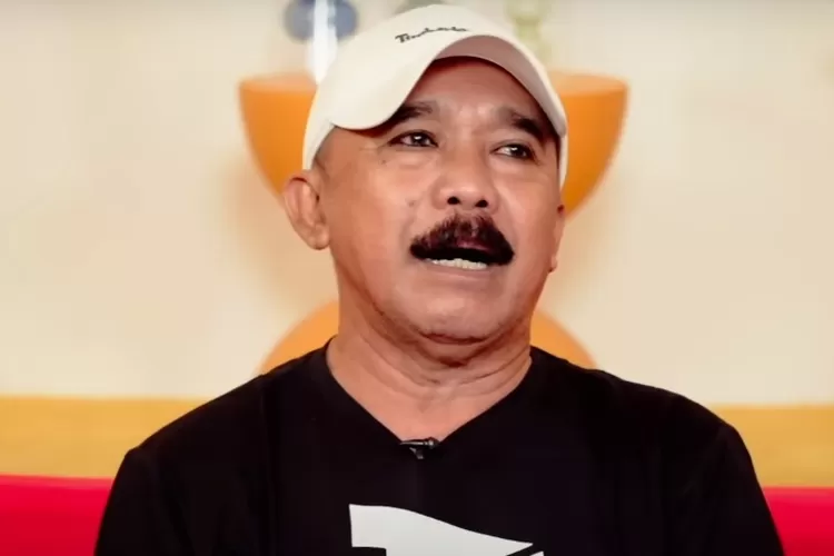 opie kumis 1 3379386086