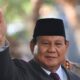 prabowo