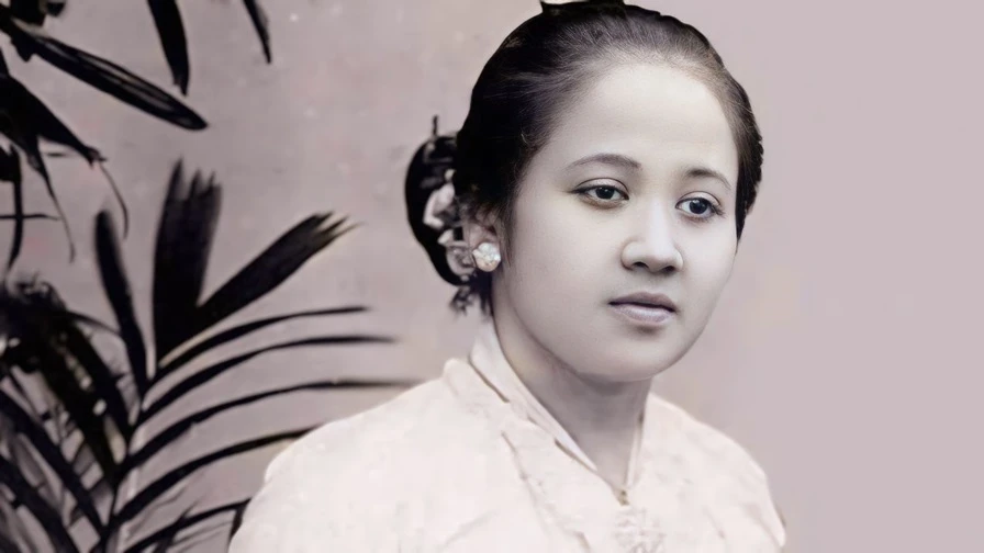 ra kartini
