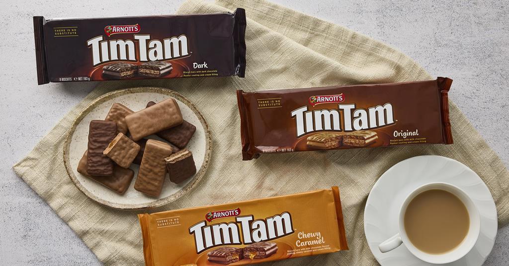 Camilan Legendaris udah Hilang dari Pasar, Ada yang Masih Ingat?