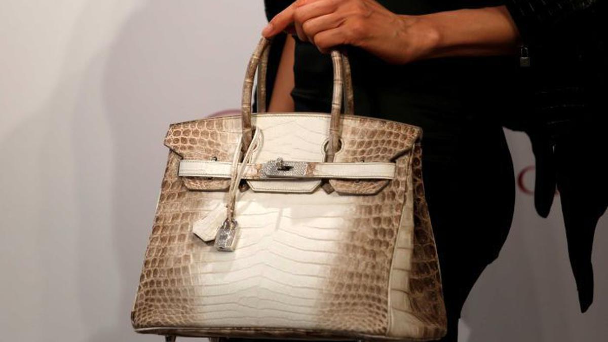 5 Karakteristik Ragam Jenis Kulit Hewan dalam Dunia Fashion
