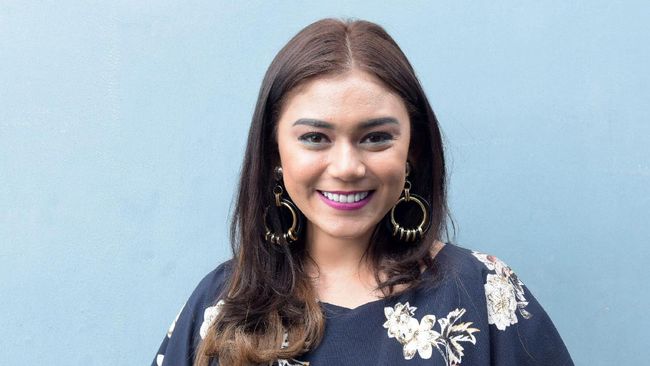 thalita latief