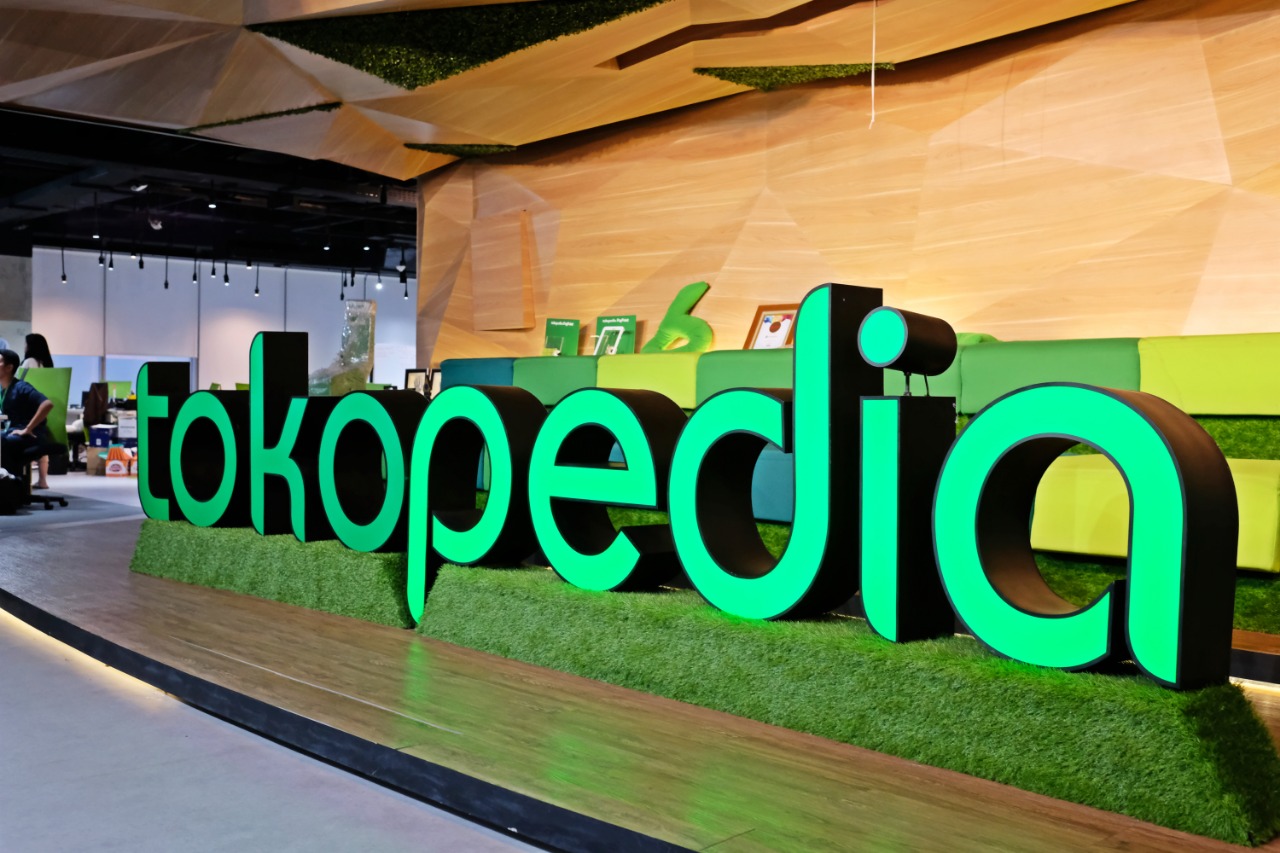 tokopedia umumkan putaran pendanaan baru.jpg